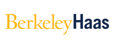 University of California at Berkeley (Berkeley Haas)